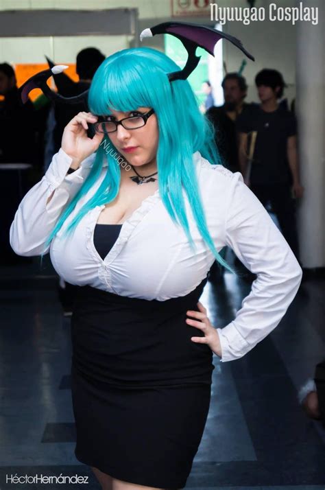 chubby cosplay Search